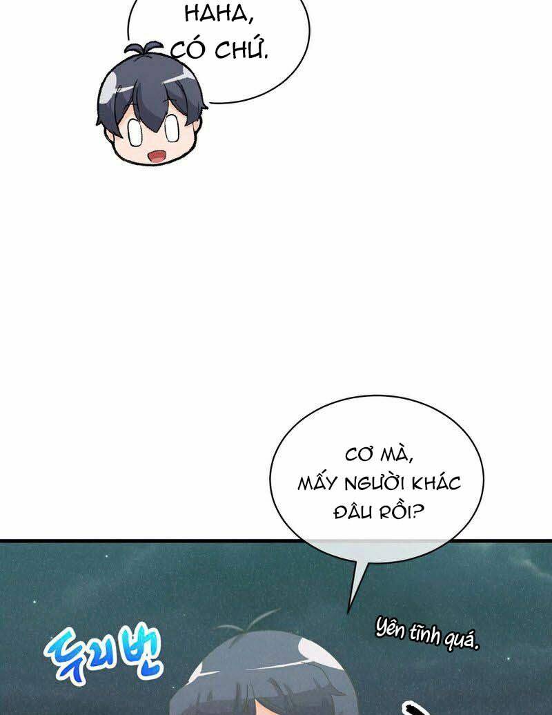 Tôi Trở Thành Một Nông Dân Chapter 94 - Trang 2