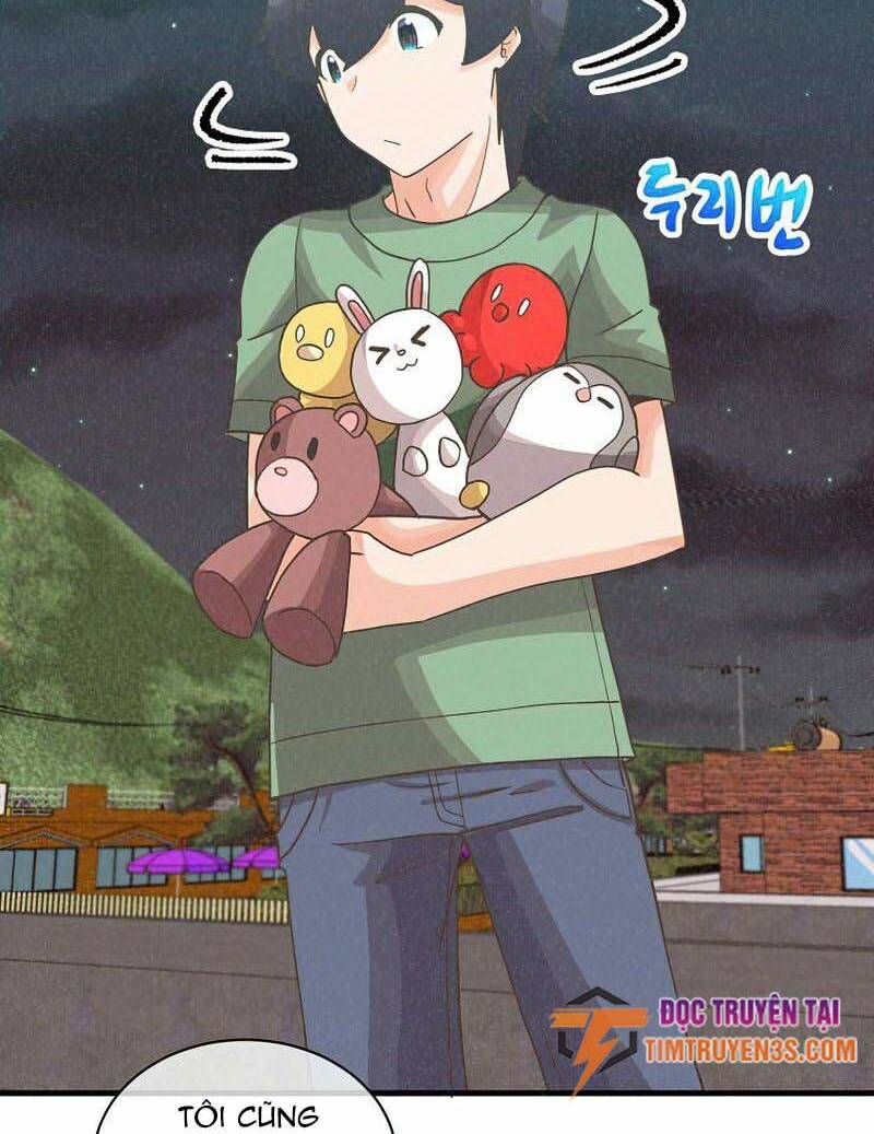 Tôi Trở Thành Một Nông Dân Chapter 94 - Trang 2