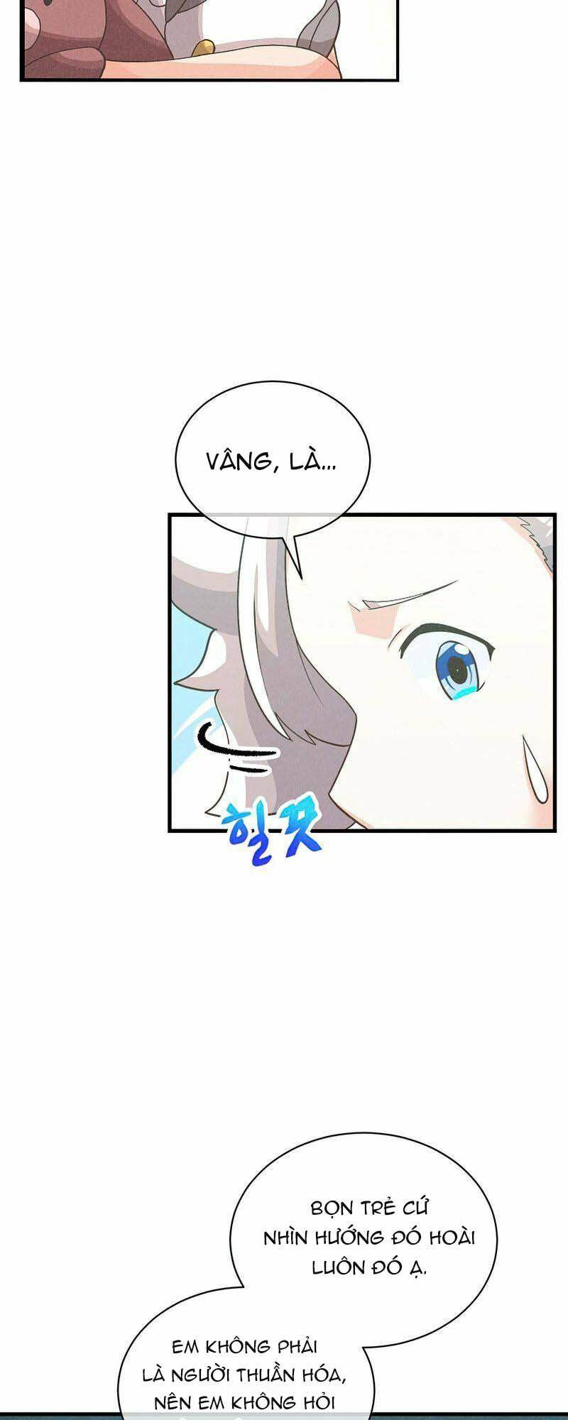 Tôi Trở Thành Một Nông Dân Chapter 94 - Trang 2