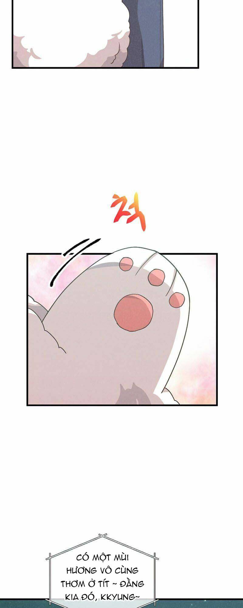 Tôi Trở Thành Một Nông Dân Chapter 94 - Trang 2