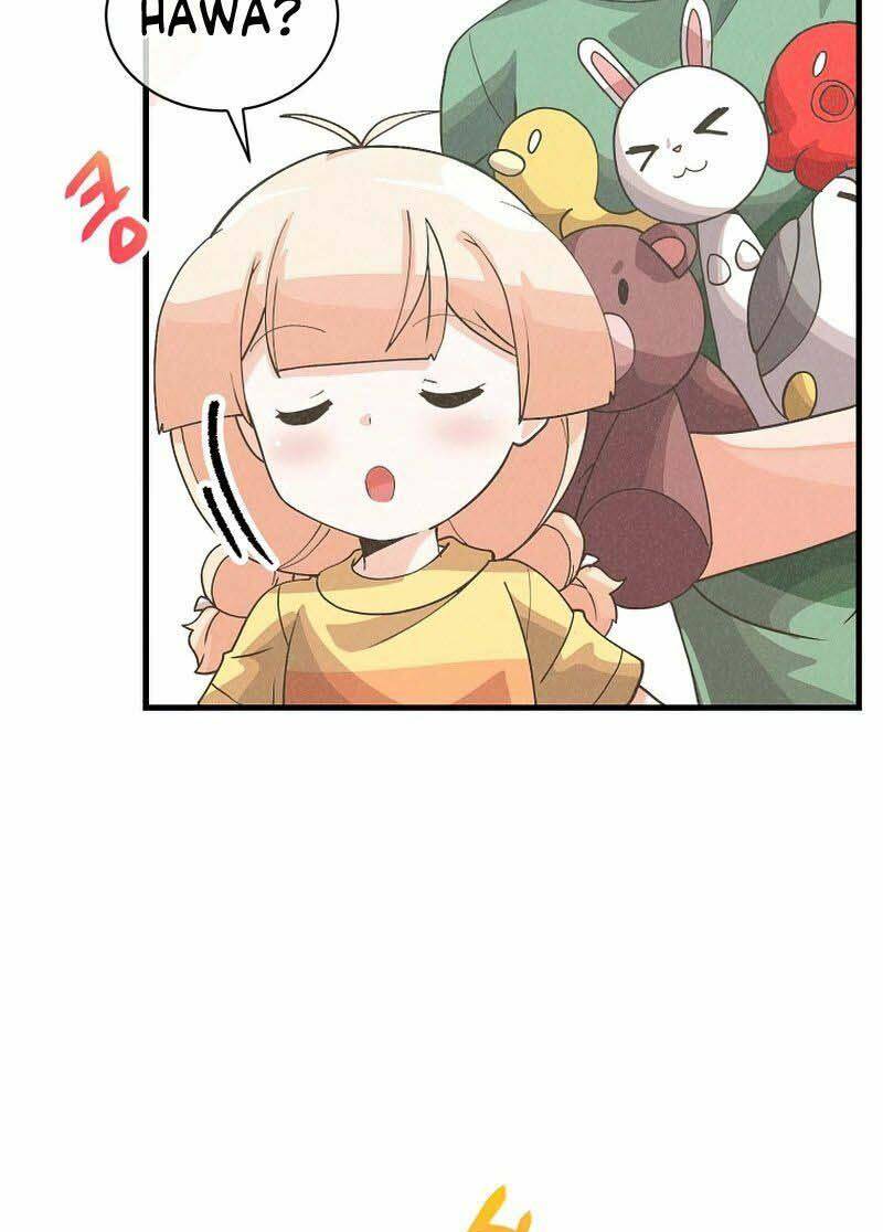 Tôi Trở Thành Một Nông Dân Chapter 94 - Trang 2