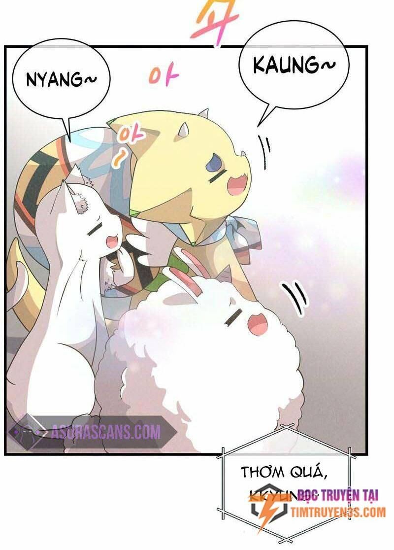 Tôi Trở Thành Một Nông Dân Chapter 94 - Trang 2