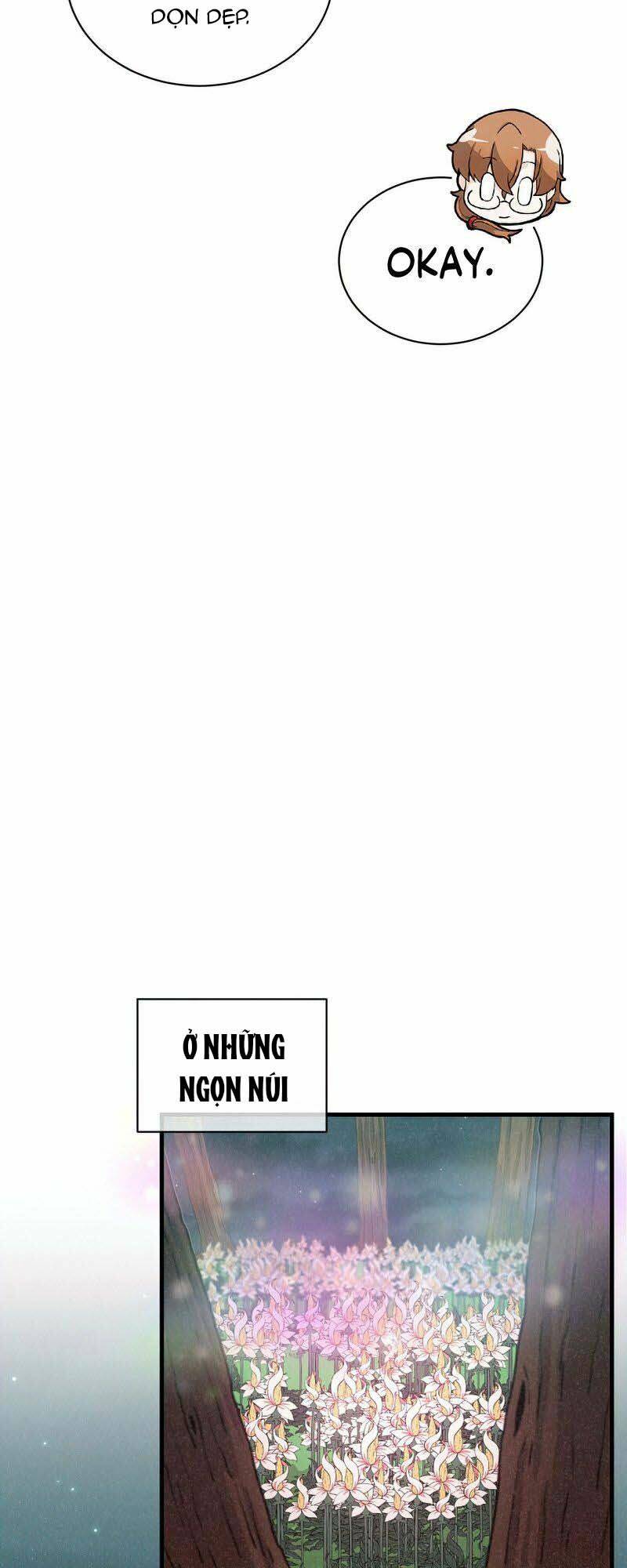 Tôi Trở Thành Một Nông Dân Chapter 94 - Trang 2