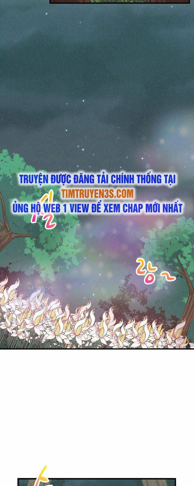 Tôi Trở Thành Một Nông Dân Chapter 94 - Trang 2