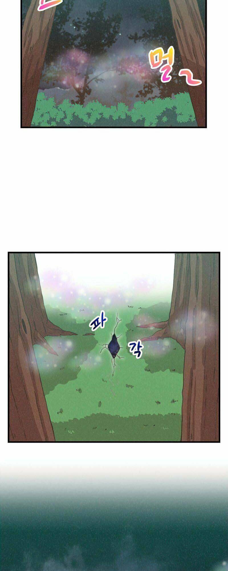 Tôi Trở Thành Một Nông Dân Chapter 94 - Trang 2