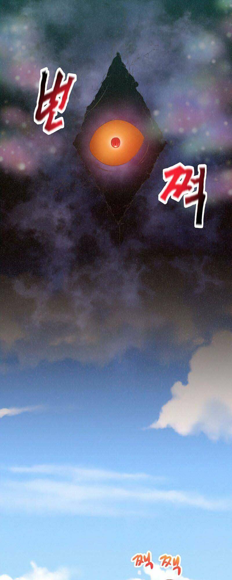 Tôi Trở Thành Một Nông Dân Chapter 94 - Trang 2