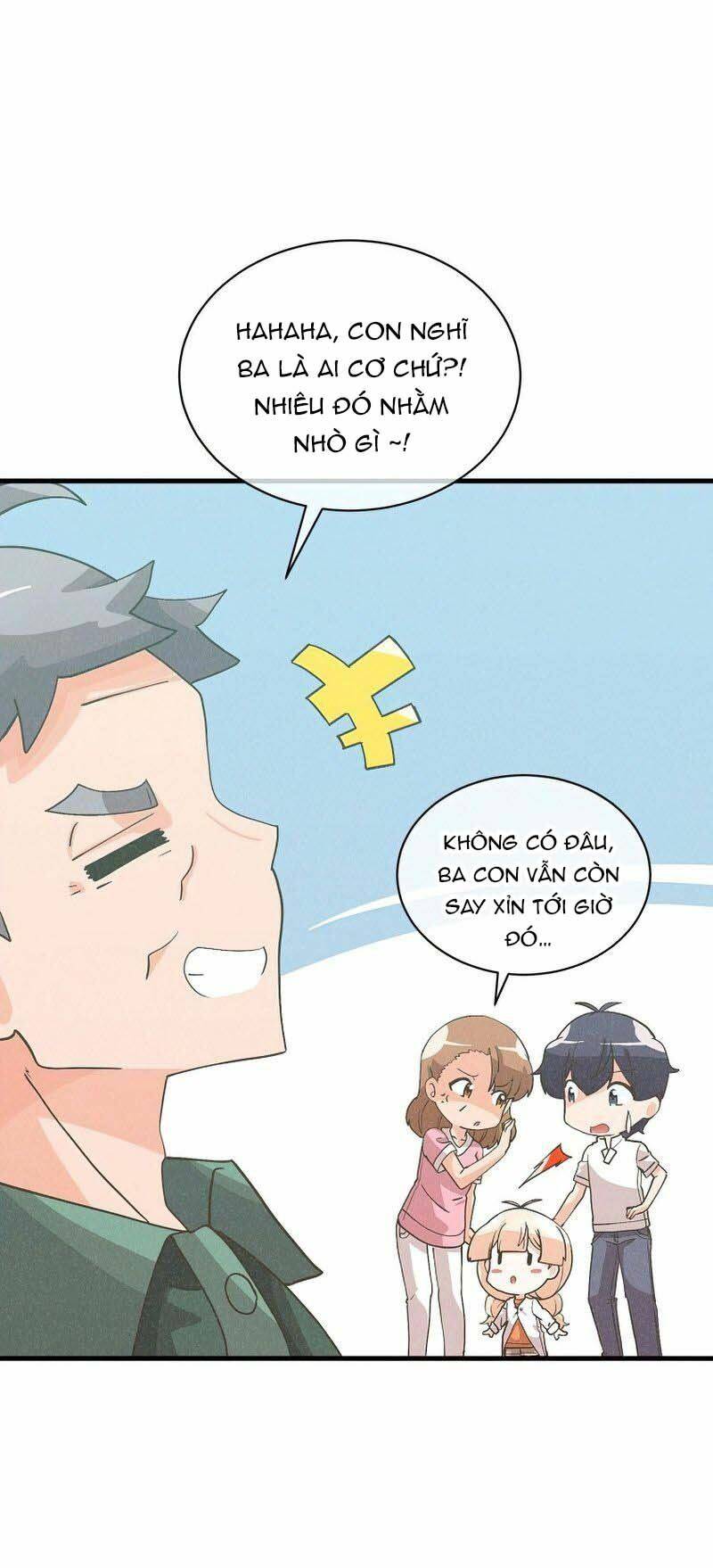 Tôi Trở Thành Một Nông Dân Chapter 94 - Trang 2