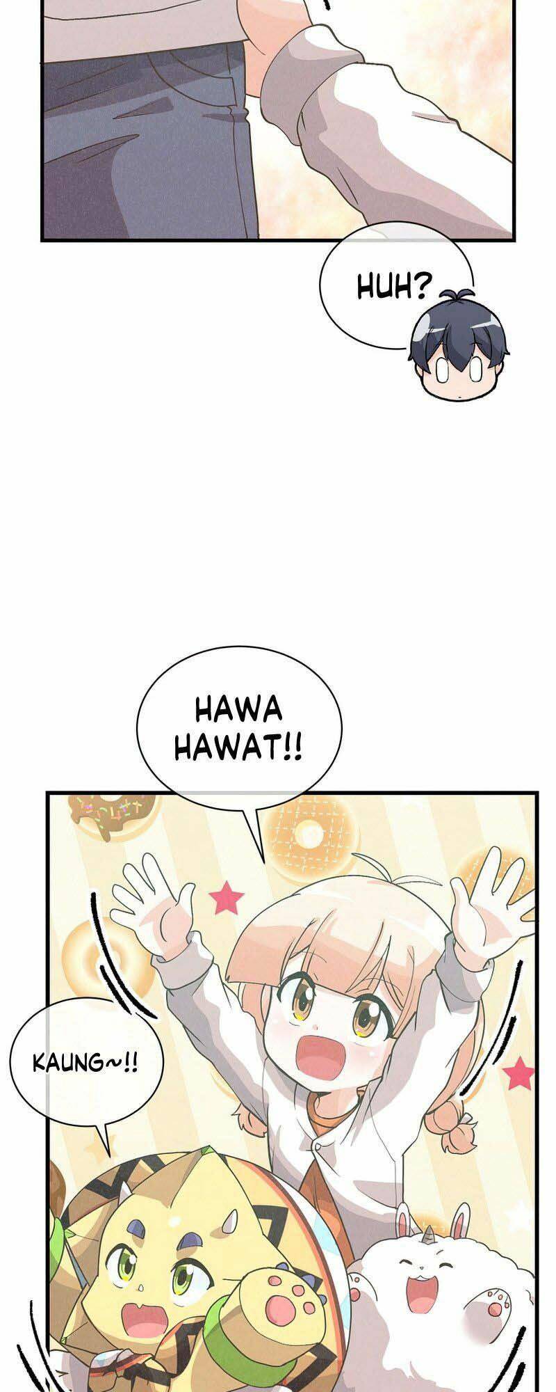 Tôi Trở Thành Một Nông Dân Chapter 94 - Trang 2