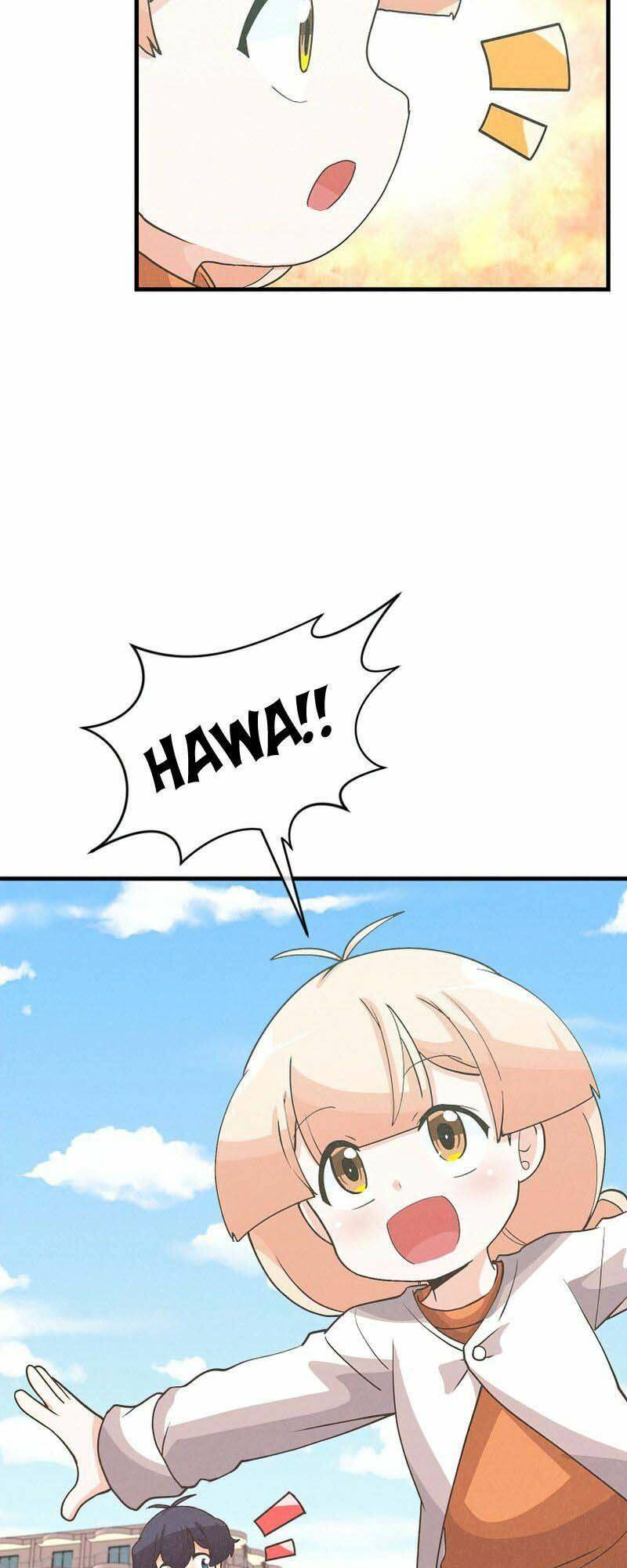 Tôi Trở Thành Một Nông Dân Chapter 94 - Trang 2