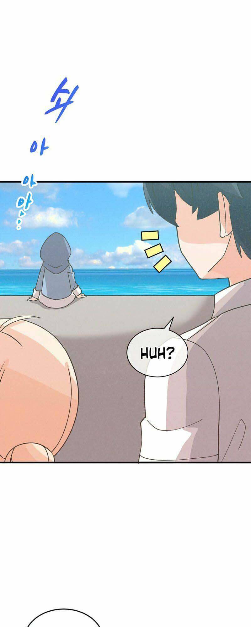 Tôi Trở Thành Một Nông Dân Chapter 94 - Trang 2