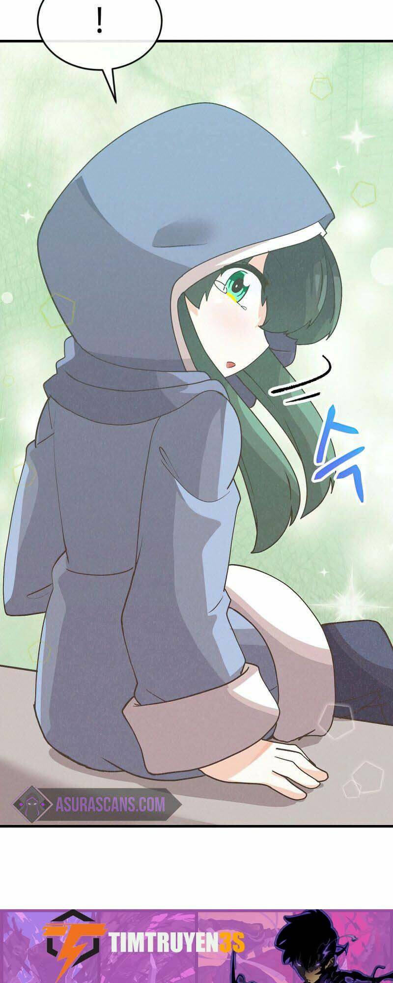 Tôi Trở Thành Một Nông Dân Chapter 94 - Trang 2