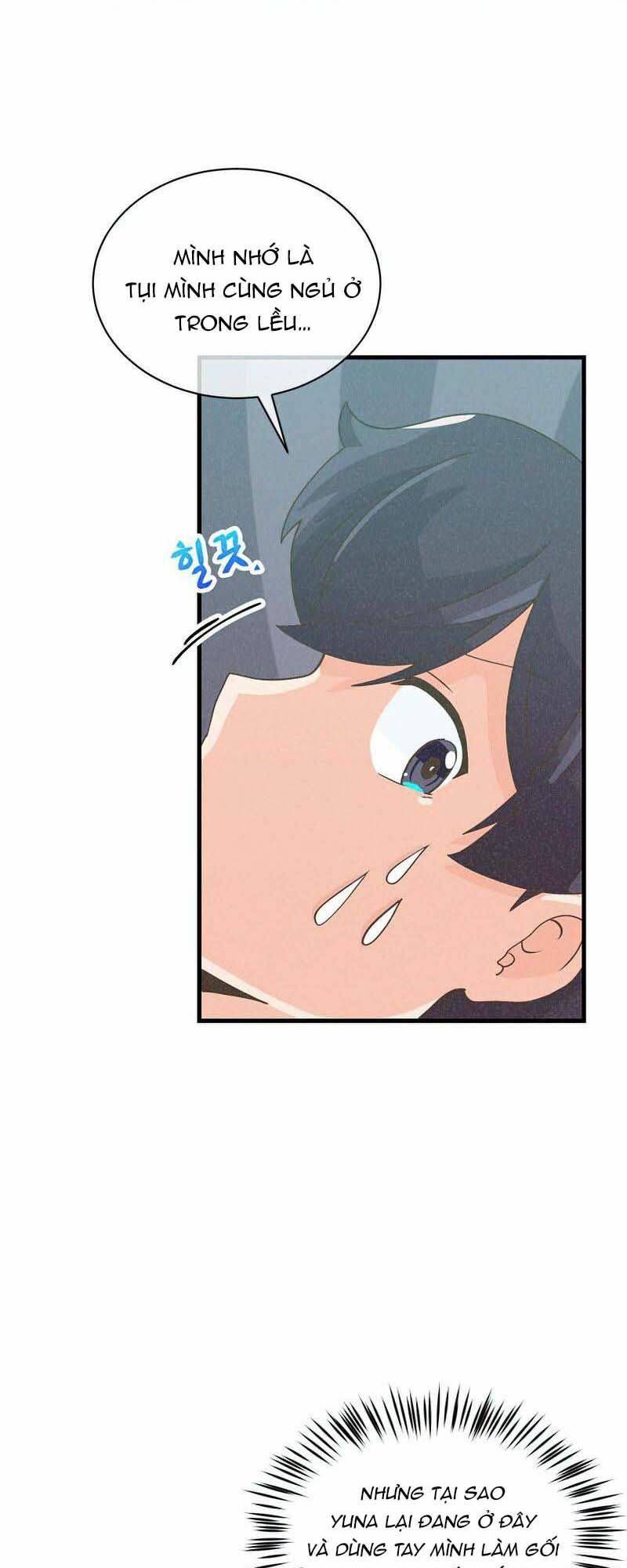 Tôi Trở Thành Một Nông Dân Chapter 94 - Trang 2