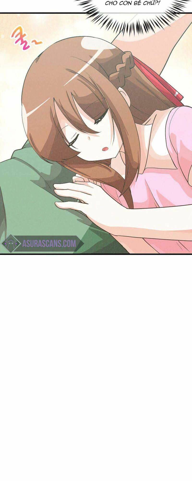 Tôi Trở Thành Một Nông Dân Chapter 94 - Trang 2