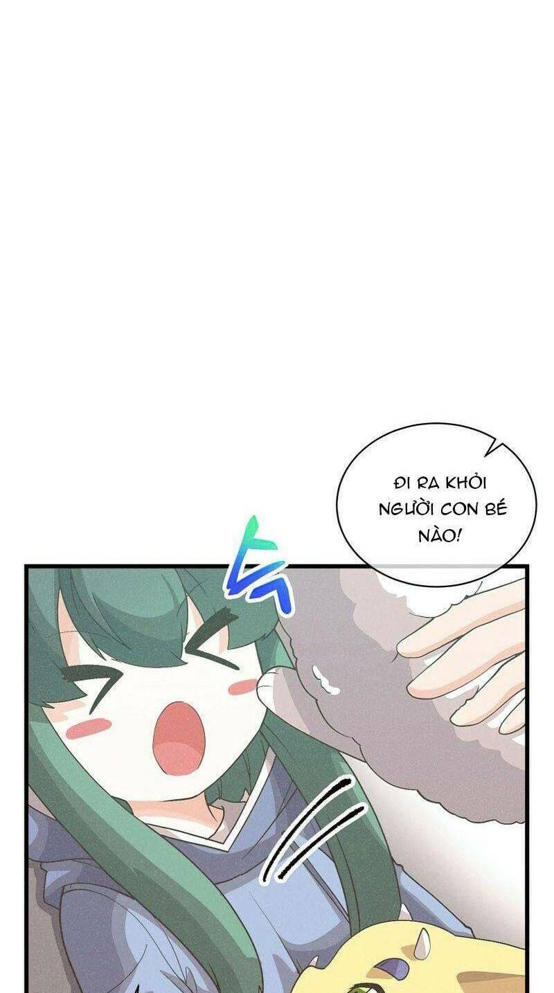 Tôi Trở Thành Một Nông Dân Chapter 95 - Trang 2