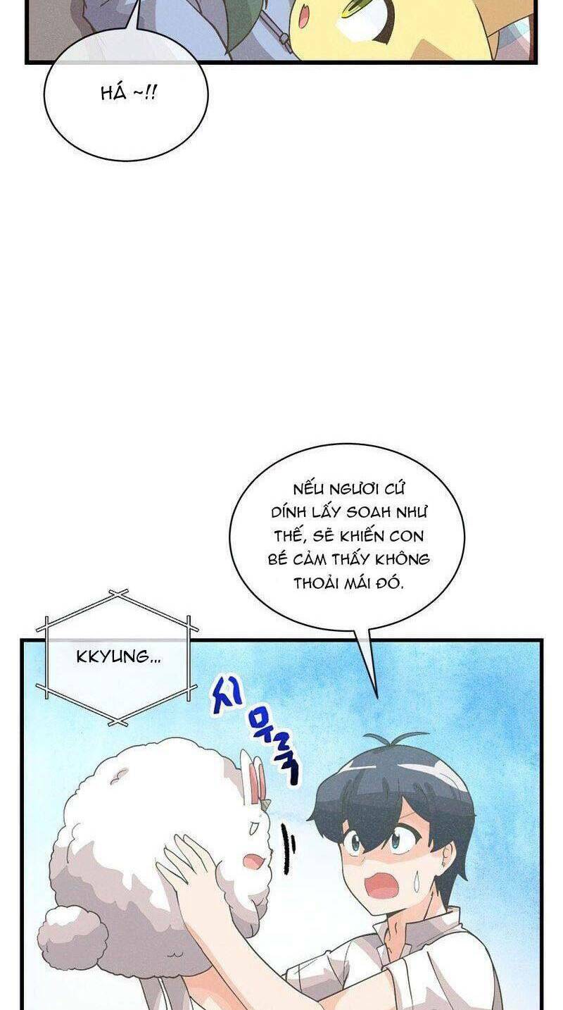 Tôi Trở Thành Một Nông Dân Chapter 95 - Trang 2