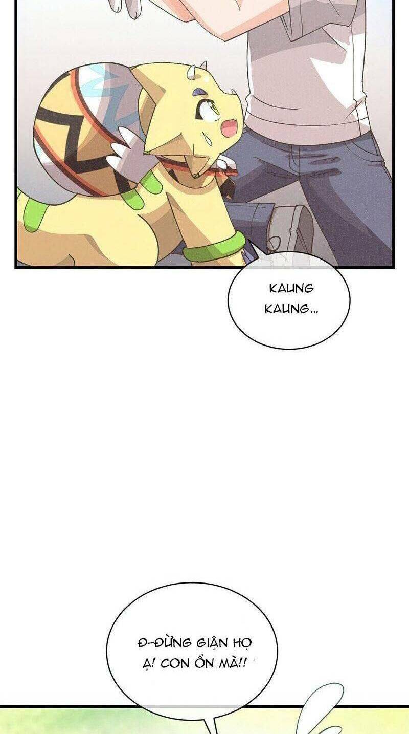 Tôi Trở Thành Một Nông Dân Chapter 95 - Trang 2