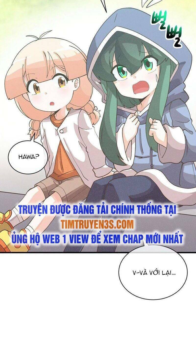 Tôi Trở Thành Một Nông Dân Chapter 95 - Trang 2