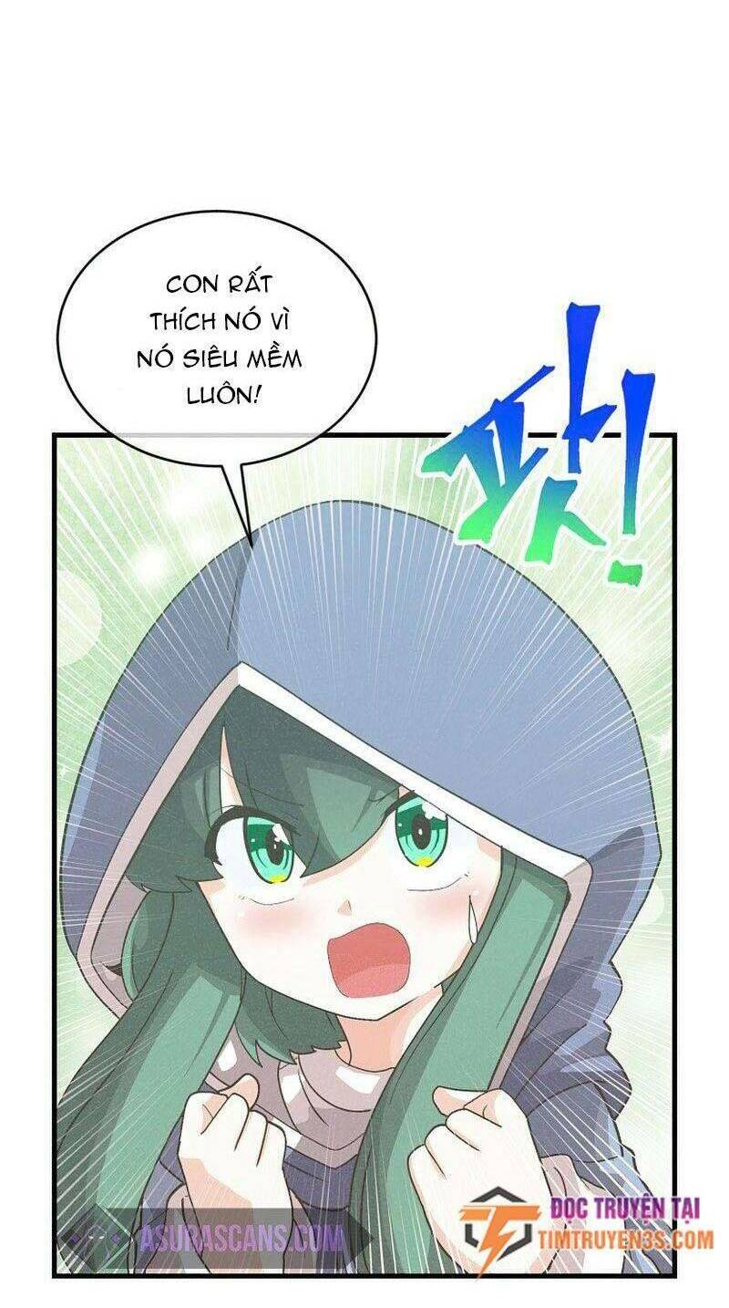 Tôi Trở Thành Một Nông Dân Chapter 95 - Trang 2