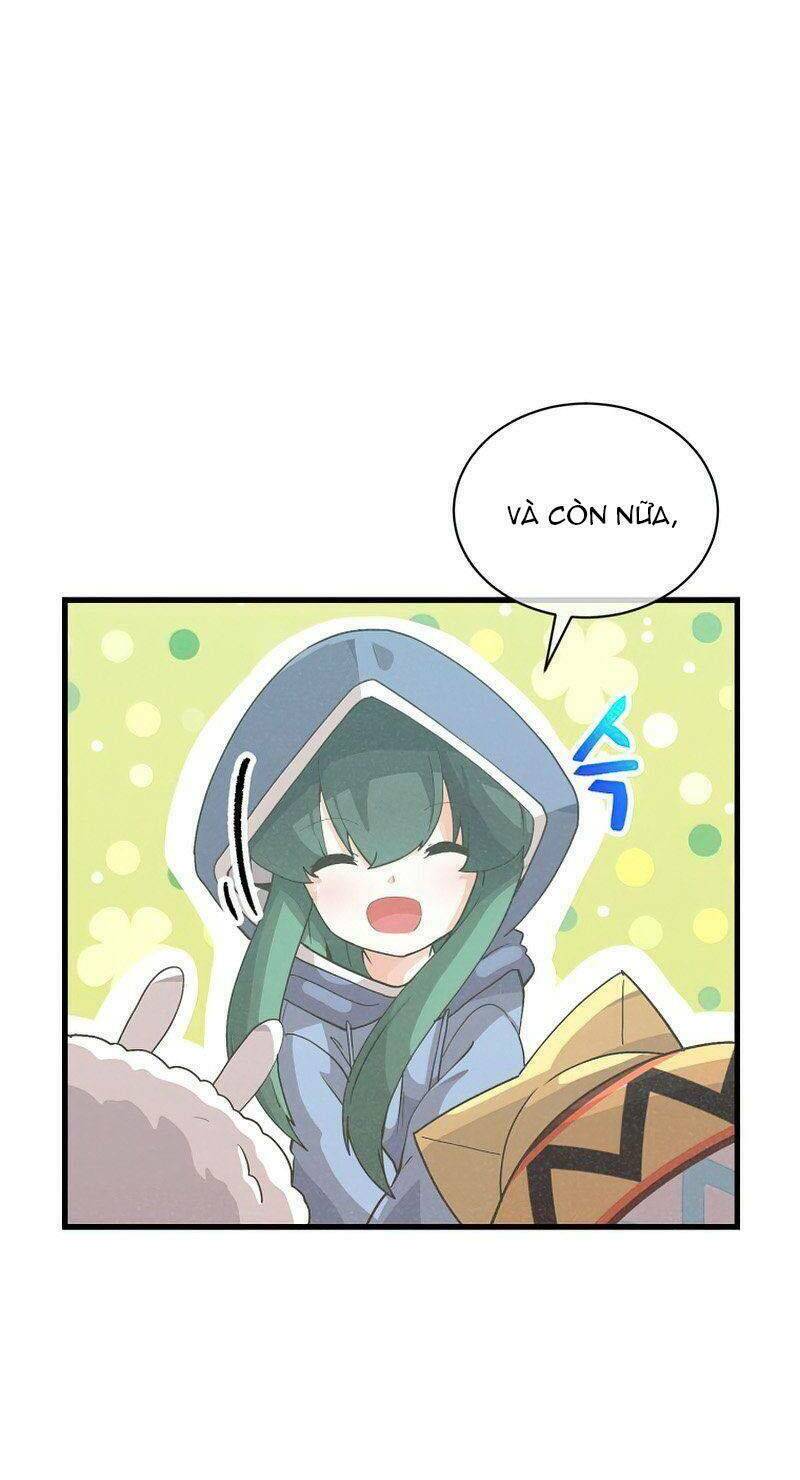 Tôi Trở Thành Một Nông Dân Chapter 95 - Trang 2