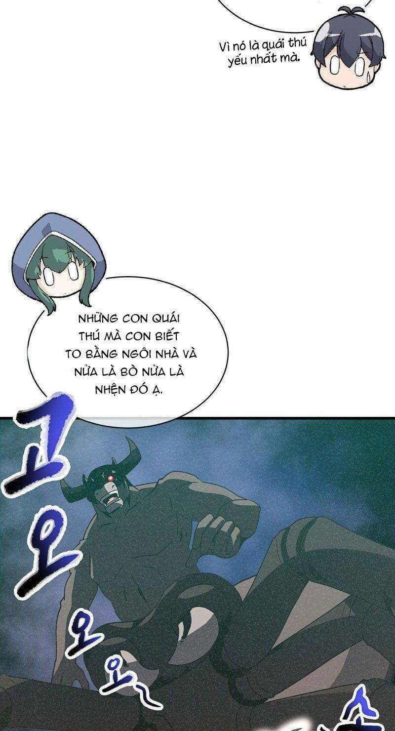 Tôi Trở Thành Một Nông Dân Chapter 95 - Trang 2