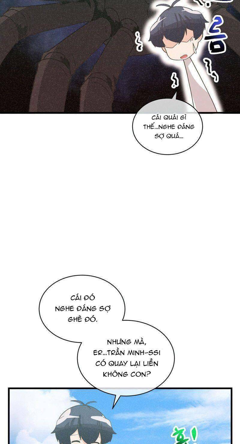 Tôi Trở Thành Một Nông Dân Chapter 95 - Trang 2