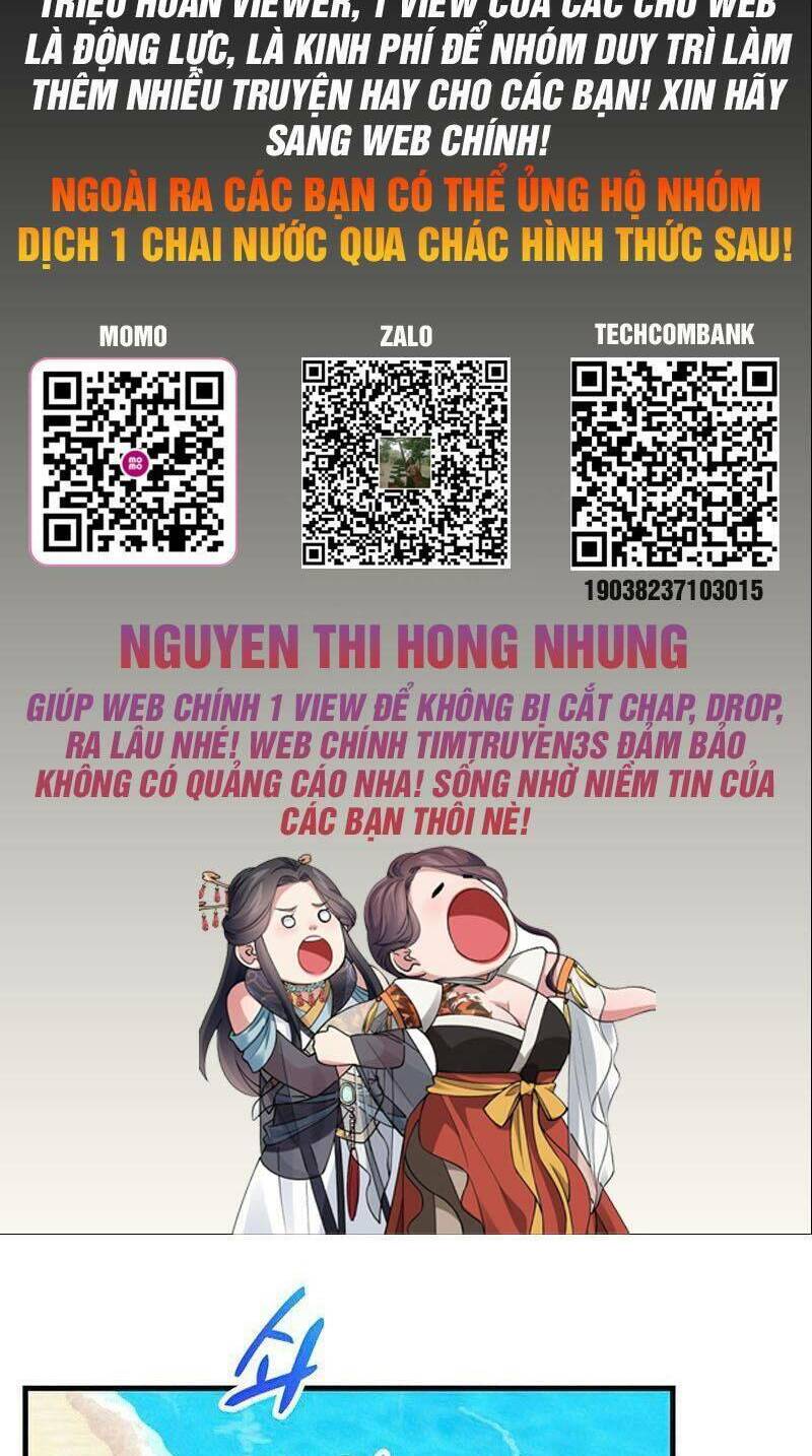 Tôi Trở Thành Một Nông Dân Chapter 95 - Trang 2