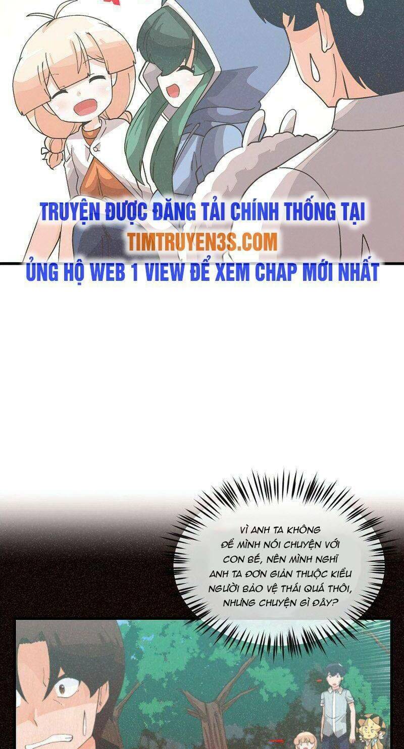 Tôi Trở Thành Một Nông Dân Chapter 95 - Trang 2