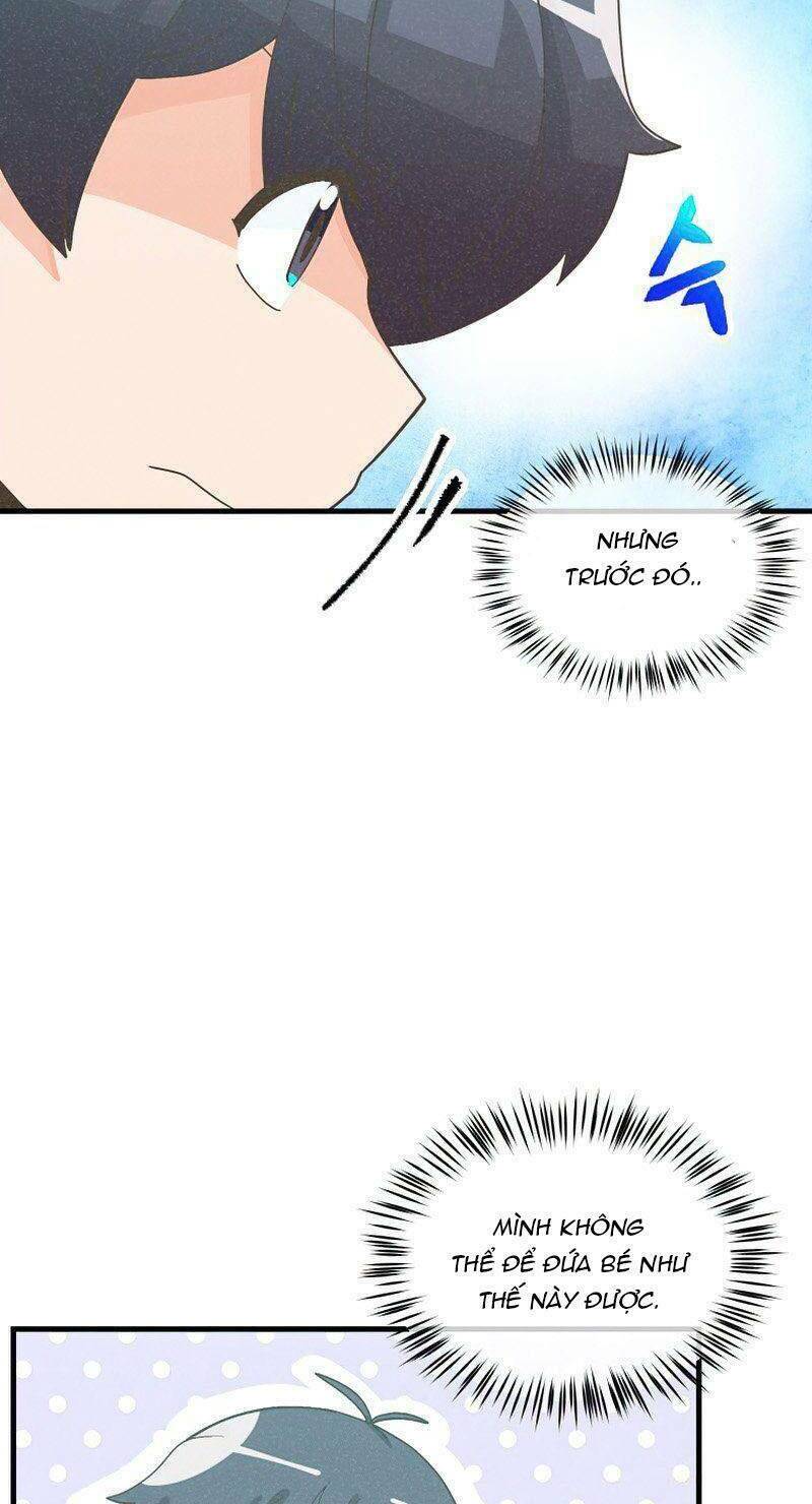 Tôi Trở Thành Một Nông Dân Chapter 95 - Trang 2