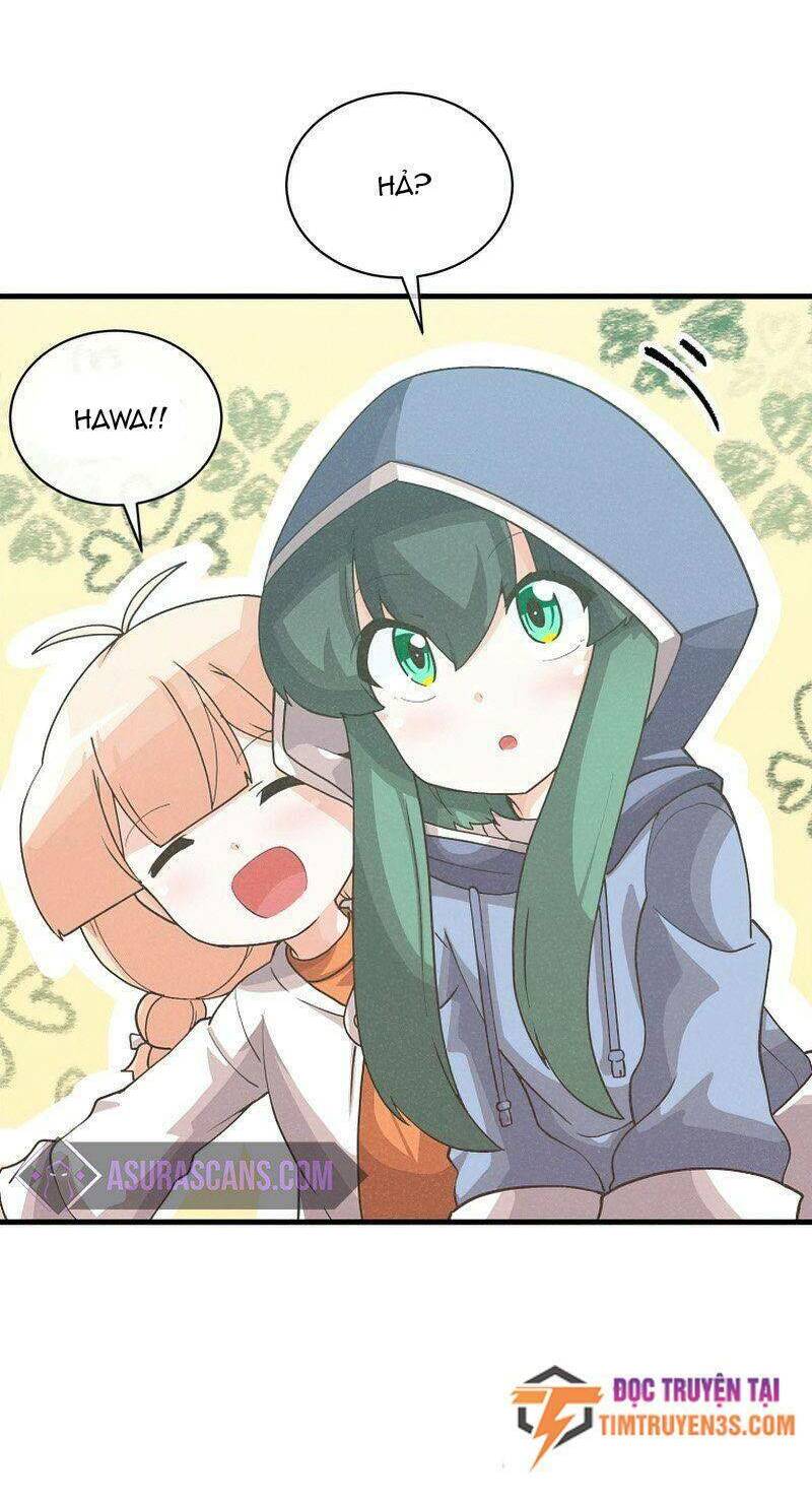 Tôi Trở Thành Một Nông Dân Chapter 95 - Trang 2