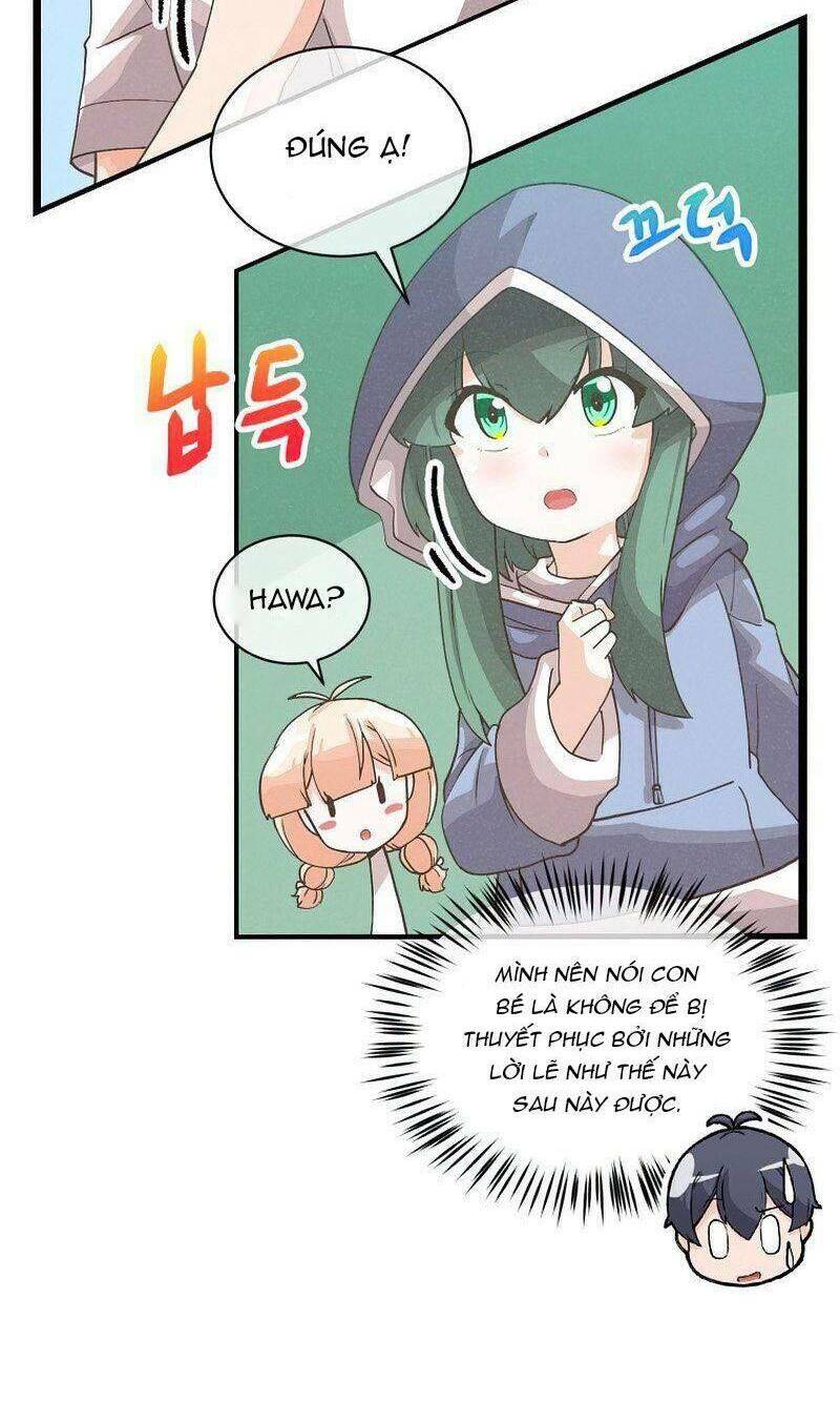 Tôi Trở Thành Một Nông Dân Chapter 95 - Trang 2