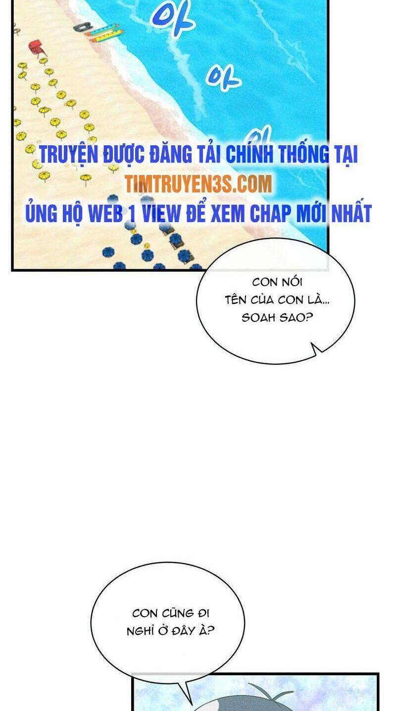 Tôi Trở Thành Một Nông Dân Chapter 95 - Trang 2