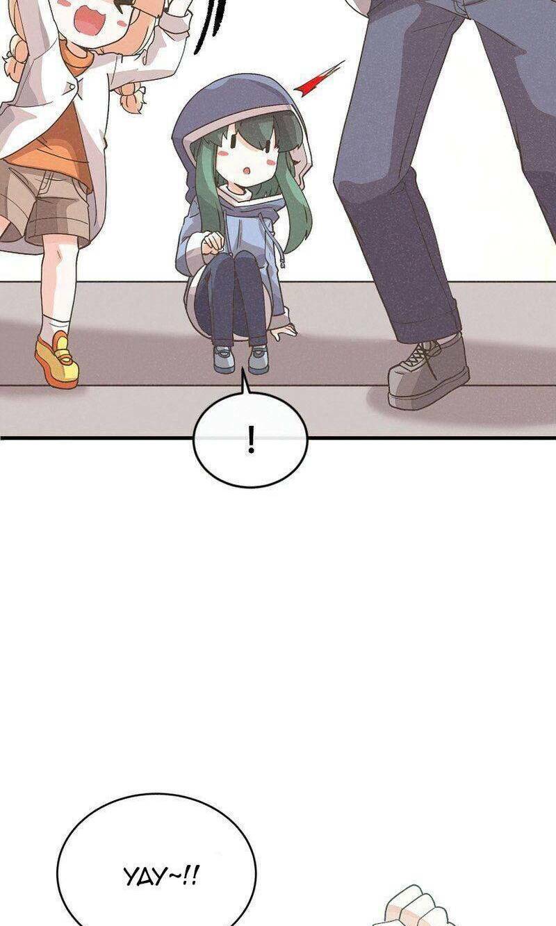 Tôi Trở Thành Một Nông Dân Chapter 95 - Trang 2