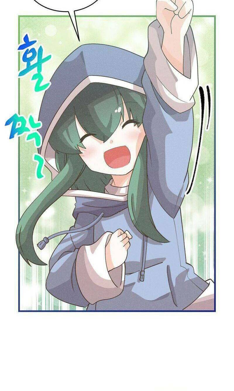 Tôi Trở Thành Một Nông Dân Chapter 95 - Trang 2