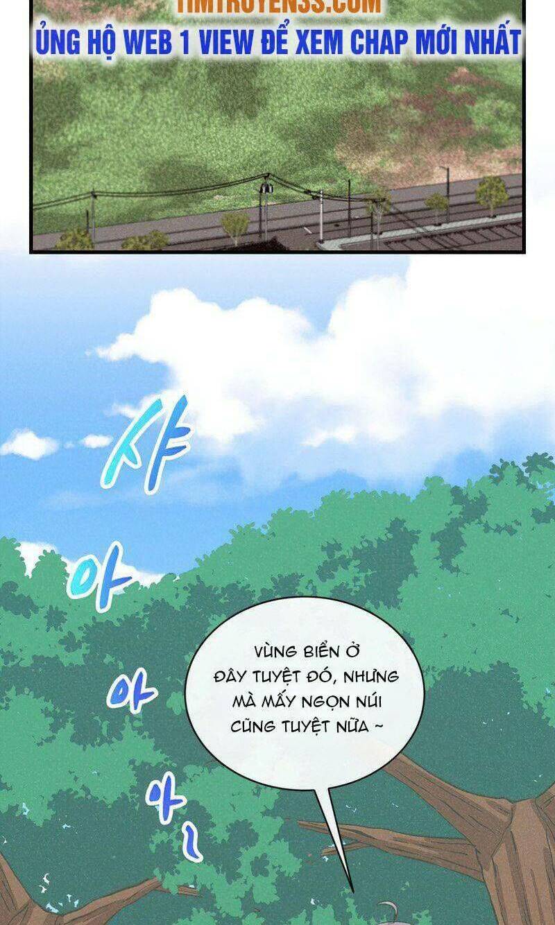 Tôi Trở Thành Một Nông Dân Chapter 95 - Trang 2