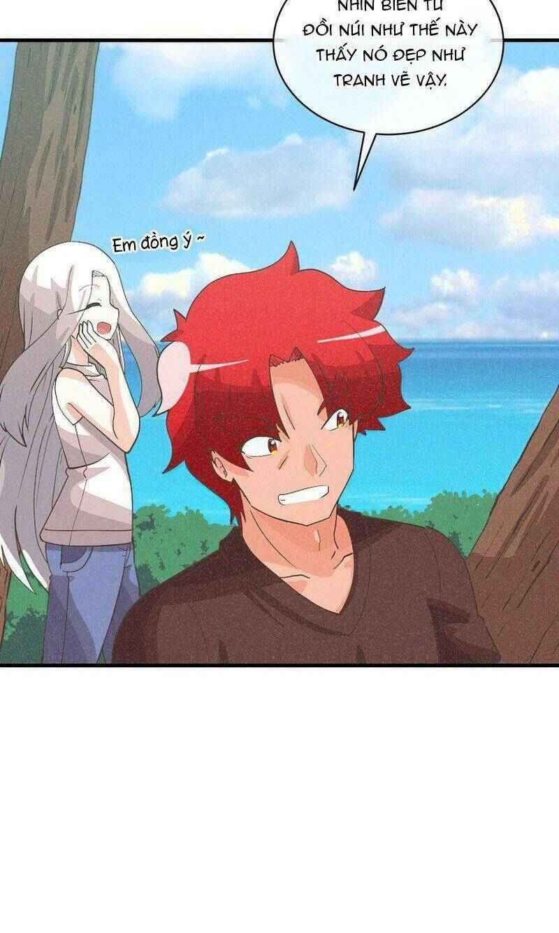 Tôi Trở Thành Một Nông Dân Chapter 95 - Trang 2