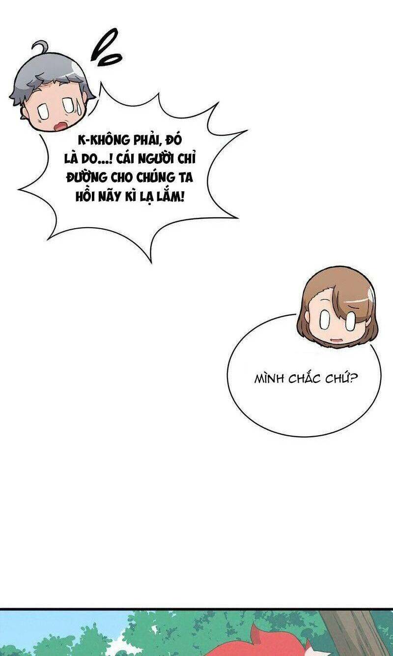 Tôi Trở Thành Một Nông Dân Chapter 95 - Trang 2