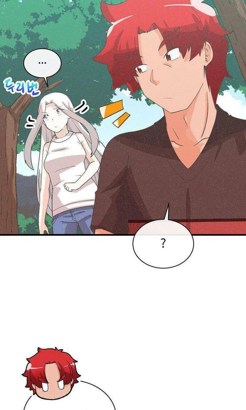 Tôi Trở Thành Một Nông Dân Chapter 95 - Trang 2