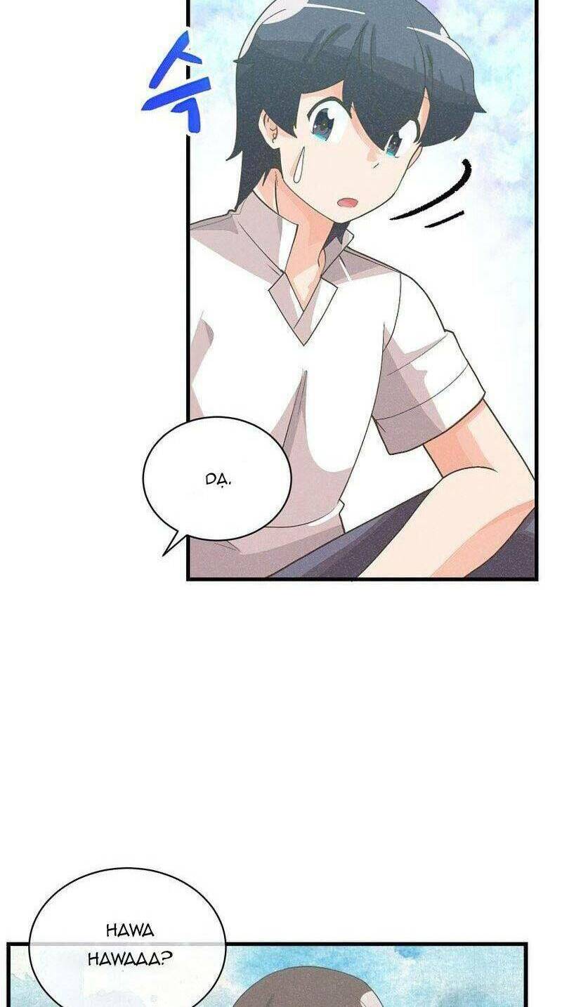 Tôi Trở Thành Một Nông Dân Chapter 95 - Trang 2