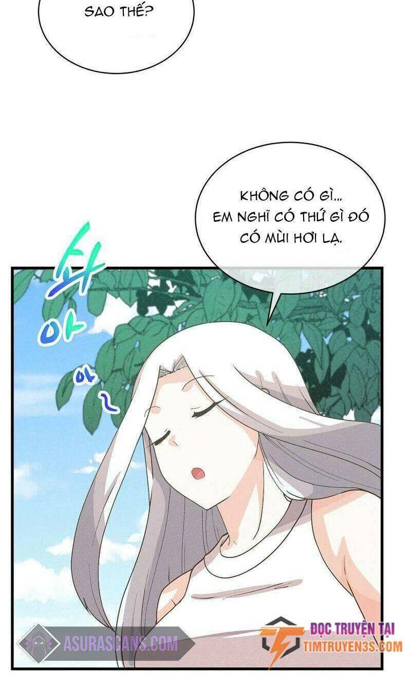 Tôi Trở Thành Một Nông Dân Chapter 95 - Trang 2