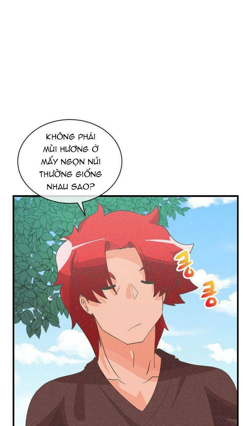 Tôi Trở Thành Một Nông Dân Chapter 95 - Trang 2