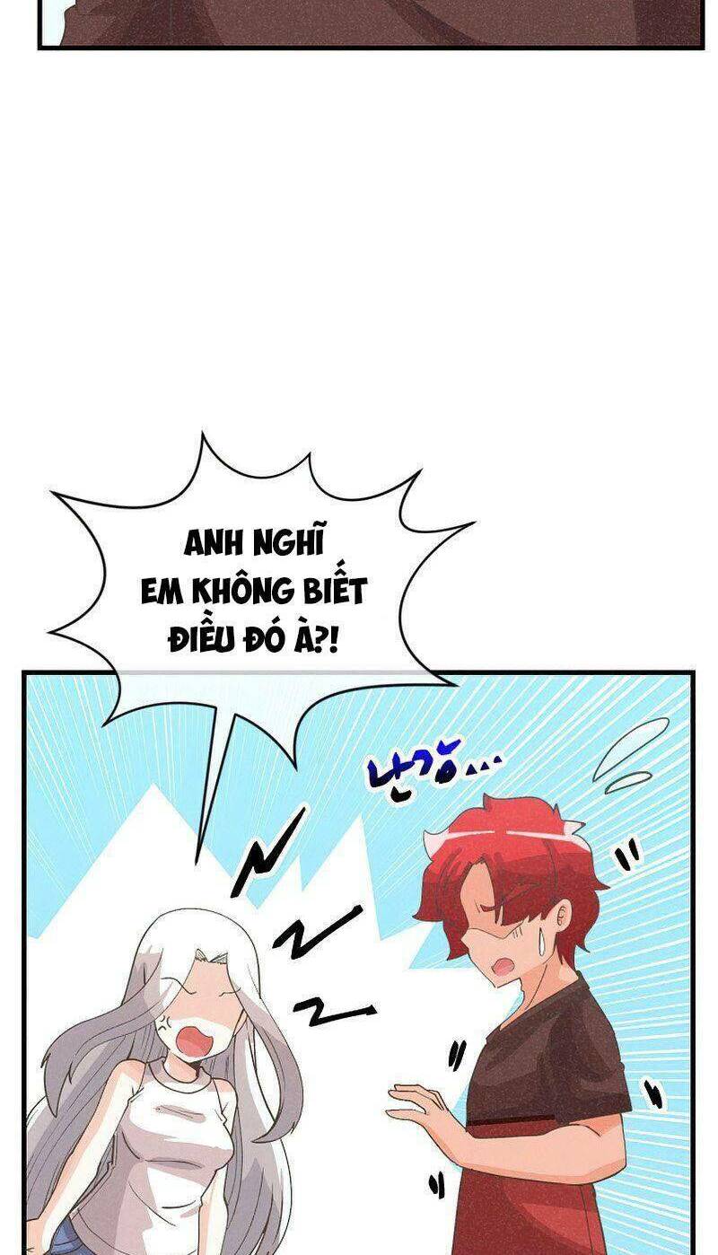 Tôi Trở Thành Một Nông Dân Chapter 95 - Trang 2