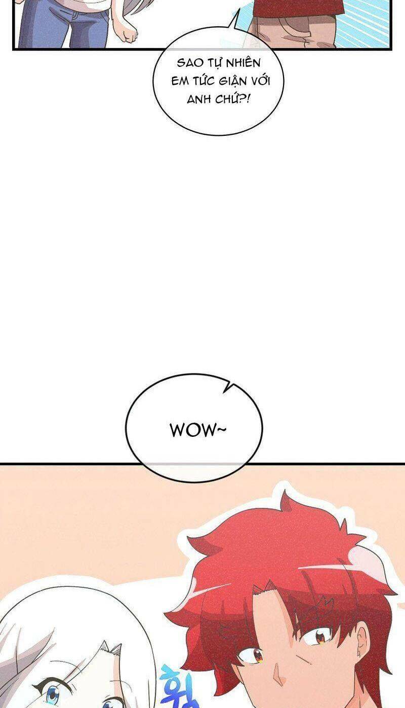 Tôi Trở Thành Một Nông Dân Chapter 95 - Trang 2