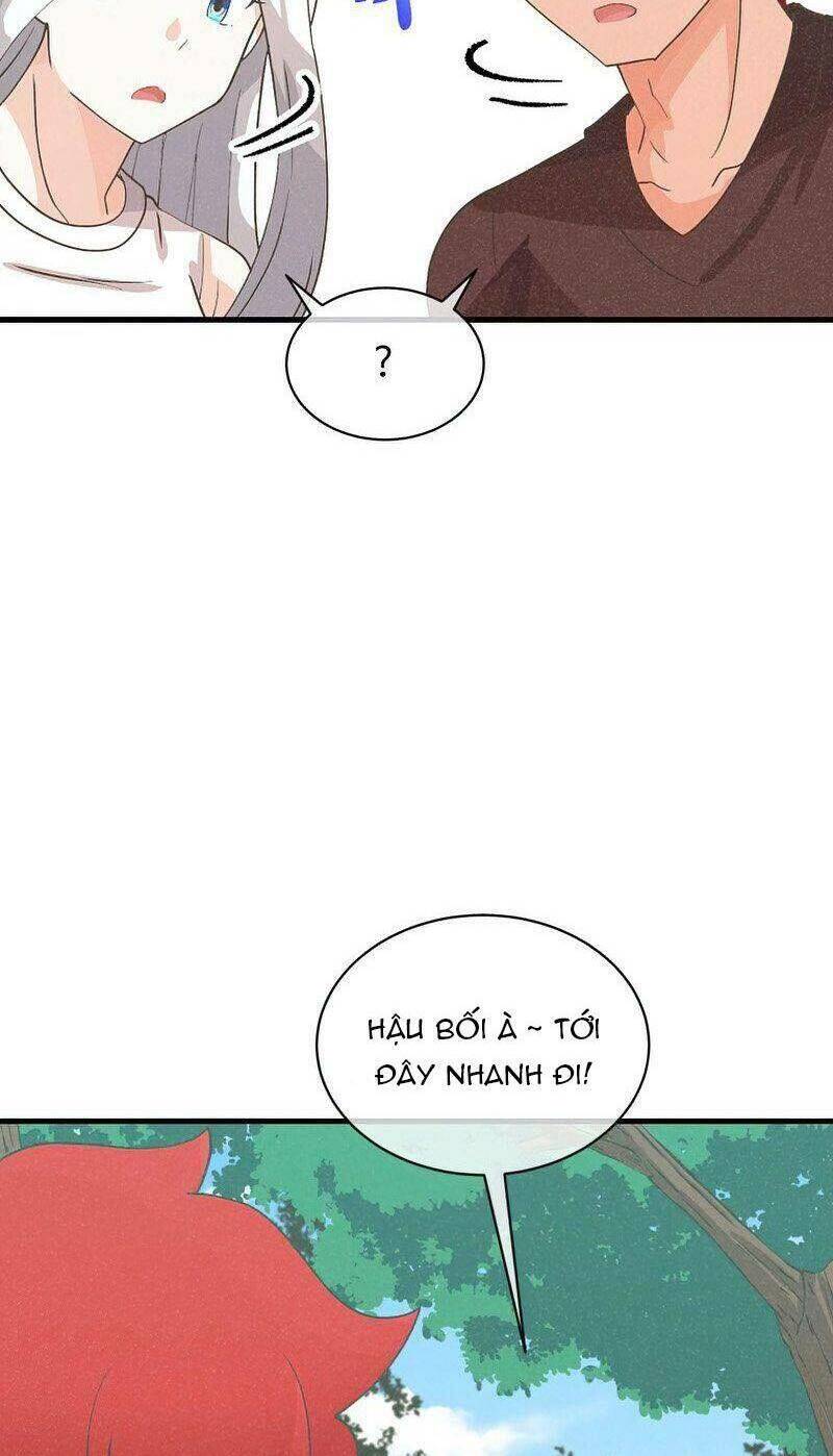 Tôi Trở Thành Một Nông Dân Chapter 95 - Trang 2