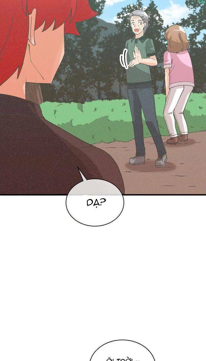 Tôi Trở Thành Một Nông Dân Chapter 95 - Trang 2