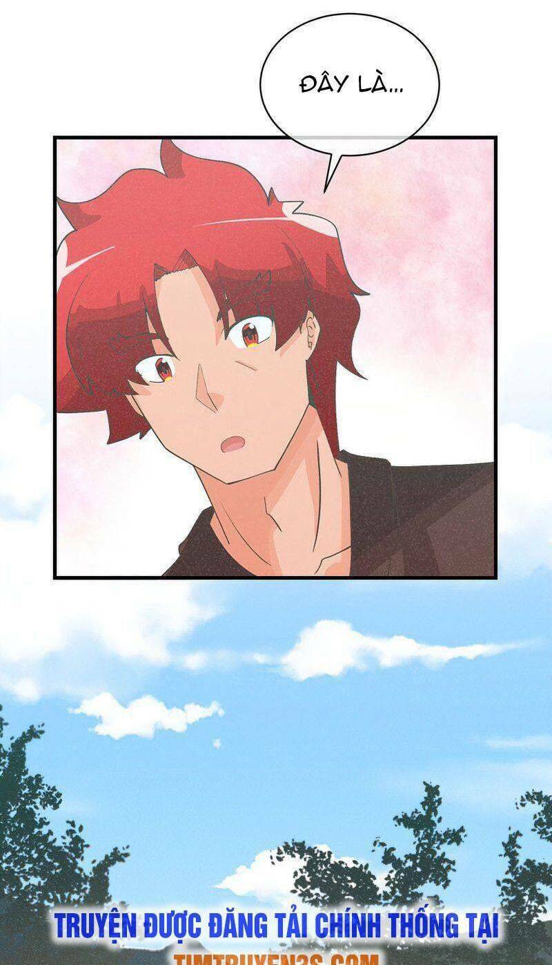 Tôi Trở Thành Một Nông Dân Chapter 95 - Trang 2