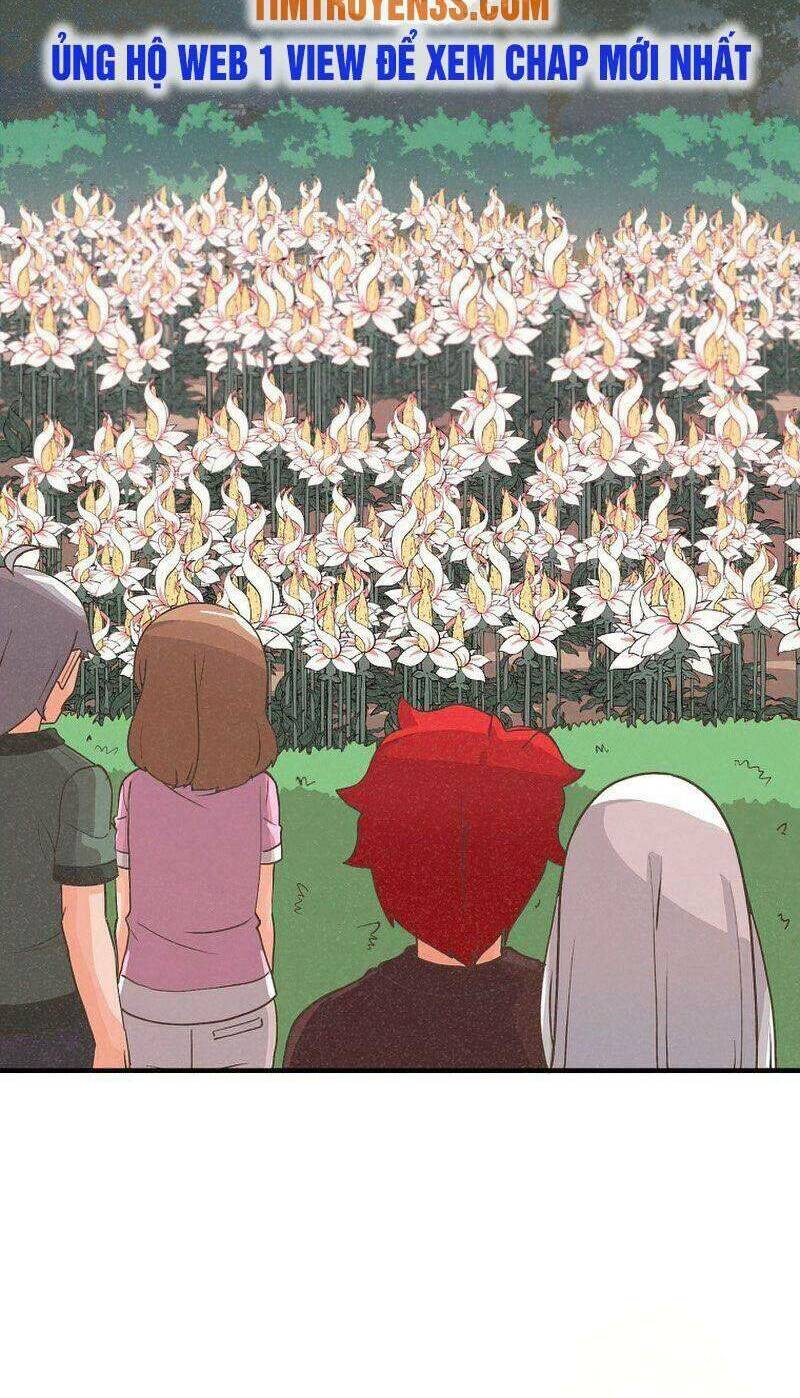 Tôi Trở Thành Một Nông Dân Chapter 95 - Trang 2