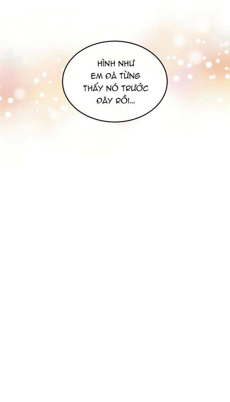 Tôi Trở Thành Một Nông Dân Chapter 95 - Trang 2