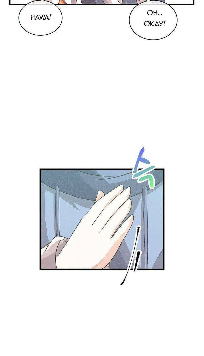 Tôi Trở Thành Một Nông Dân Chapter 95 - Trang 2