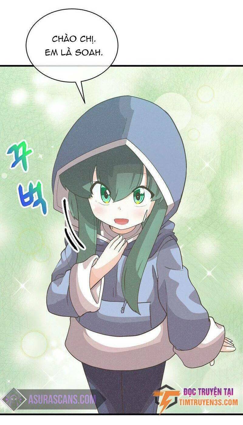 Tôi Trở Thành Một Nông Dân Chapter 95 - Trang 2