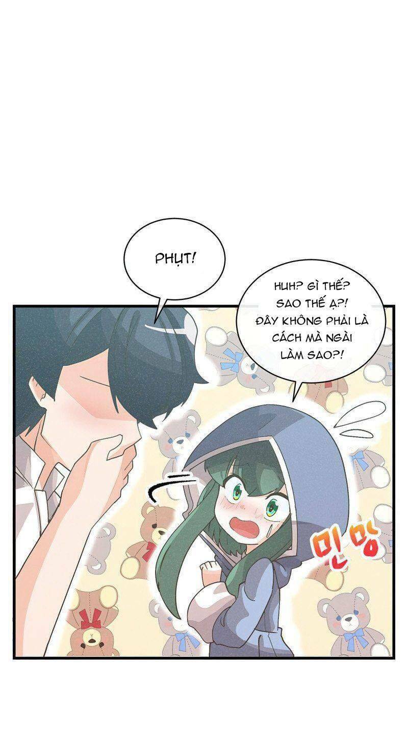 Tôi Trở Thành Một Nông Dân Chapter 95 - Trang 2